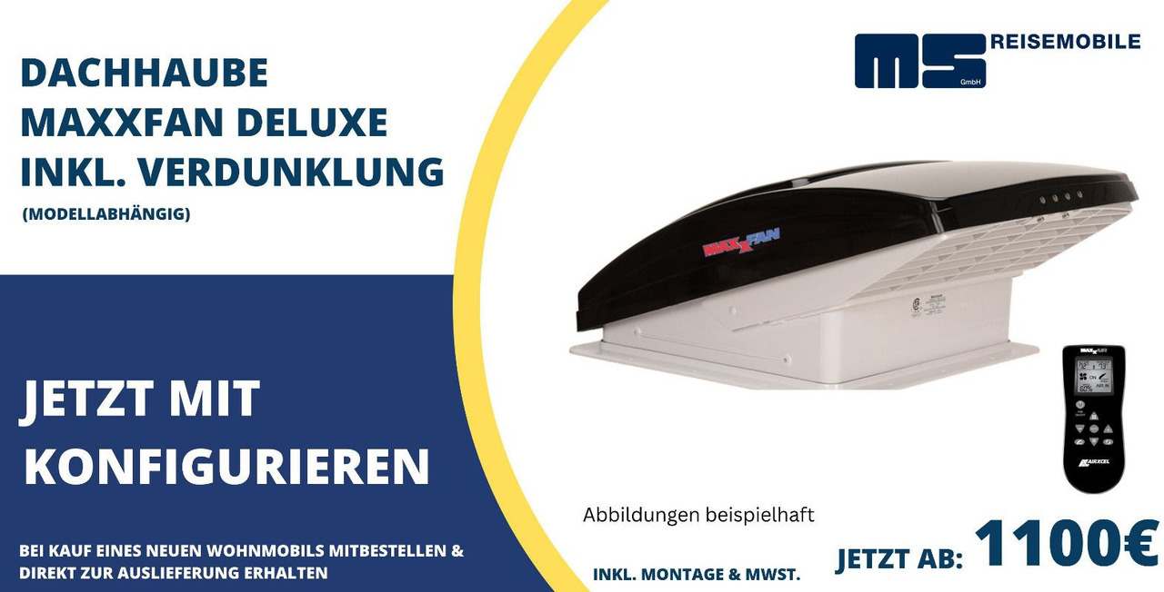 Autocaravana capuchina Chausson C 727 FIRST LINE /140PS / EINZELBETTEN & ALKOVEN: foto 26