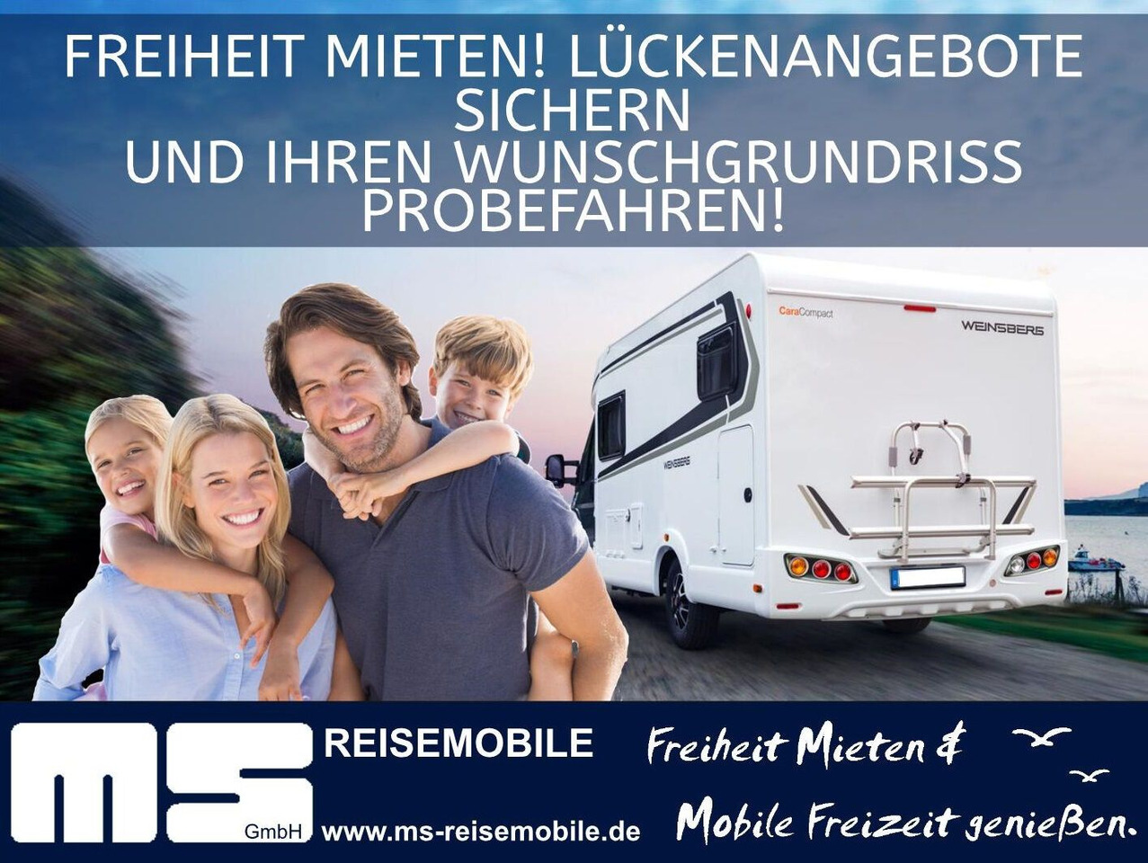 Autocaravana capuchina Chausson C 727 FIRST LINE /140PS / EINZELBETTEN & ALKOVEN: foto 31