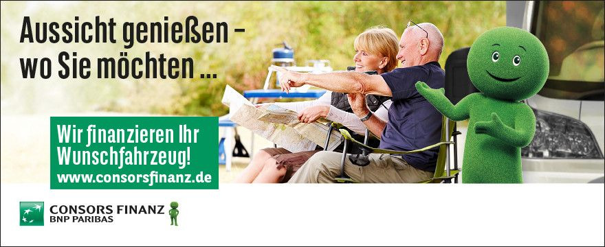 Eura Mobil PROFILA T 720 EB - 101 EDITION / EINZELBETTEN - Autocaravana perfilada: foto 5 Eura Mobil PROFILA T 720 EB - 101 EDITION / EINZELBETTEN - Autocaravana perfilada: foto 5