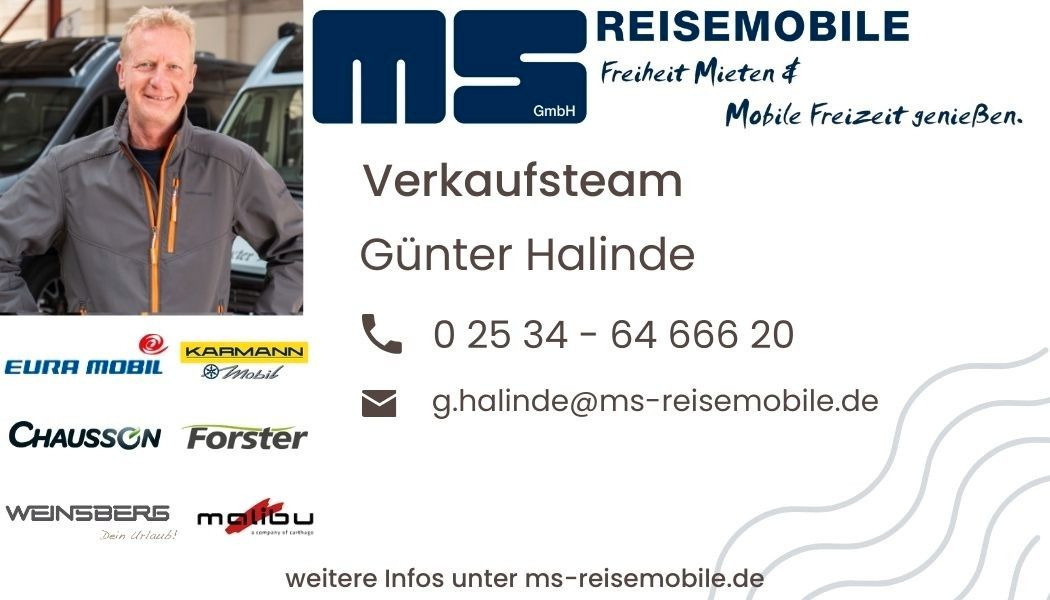 Volkswagen T6.1 CALIFORNIA OCEAN EDITION / DSG / NAVI / ACC - Cámper: foto 3 Volkswagen T6.1 CALIFORNIA OCEAN EDITION / DSG / NAVI / ACC - Cámper: foto 3