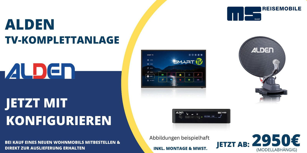Leasing de Weinsberg CARACOMPACT SUITE 640 MEG PEPPER / - MODELL 2025 Weinsberg CARACOMPACT SUITE 640 MEG PEPPER / - MODELL 2025 Weinsberg CARACOMPACT SUITE 640 MEG PEPPER / - MODELL 2025 Weinsberg CARACOMPACT SUITE 640 MEG PEPPER / - MODELL 2025: foto 25