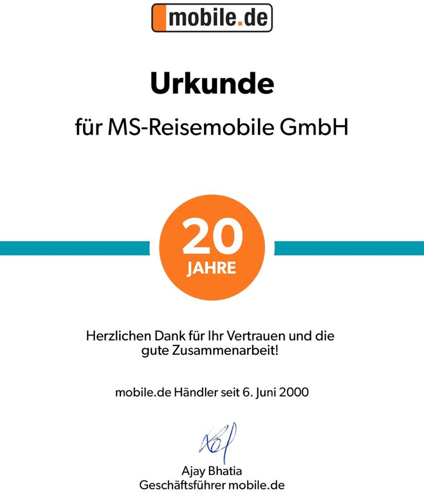 Leasing de Weinsberg CARACOMPACT SUITE 640 MEG PEPPER / - MODELL 2025 Weinsberg CARACOMPACT SUITE 640 MEG PEPPER / - MODELL 2025 Weinsberg CARACOMPACT SUITE 640 MEG PEPPER / - MODELL 2025 Weinsberg CARACOMPACT SUITE 640 MEG PEPPER / - MODELL 2025: foto 30