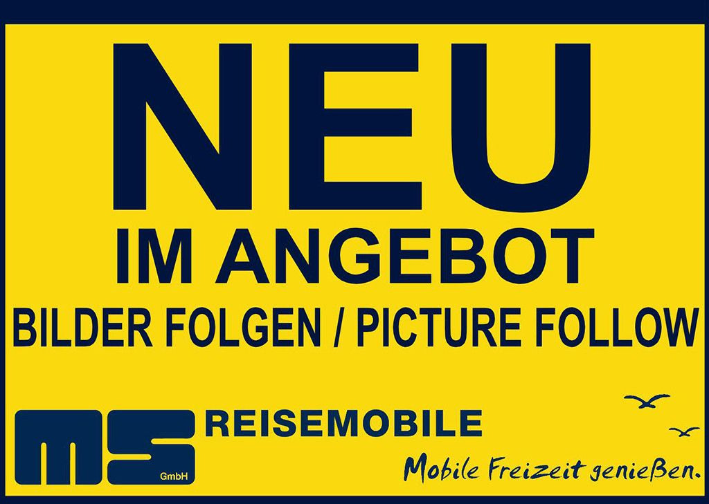Weinsberg CARAONE 500 FDK -MODELL 2026- / 1700kg - Caravana: foto 3 Weinsberg CARAONE 500 FDK -MODELL 2026- / 1700kg - Caravana: foto 3