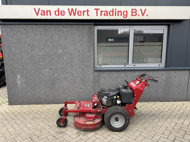 Ferris FW25 Loopmaaier / Gazonmaaier / Cirkelmaaier 91 CM Maaidek - Cortacésped: foto 1 Ferris FW25 Loopmaaier / Gazonmaaier / Cirkelmaaier 91 CM Maaidek - Cortacésped: foto 1