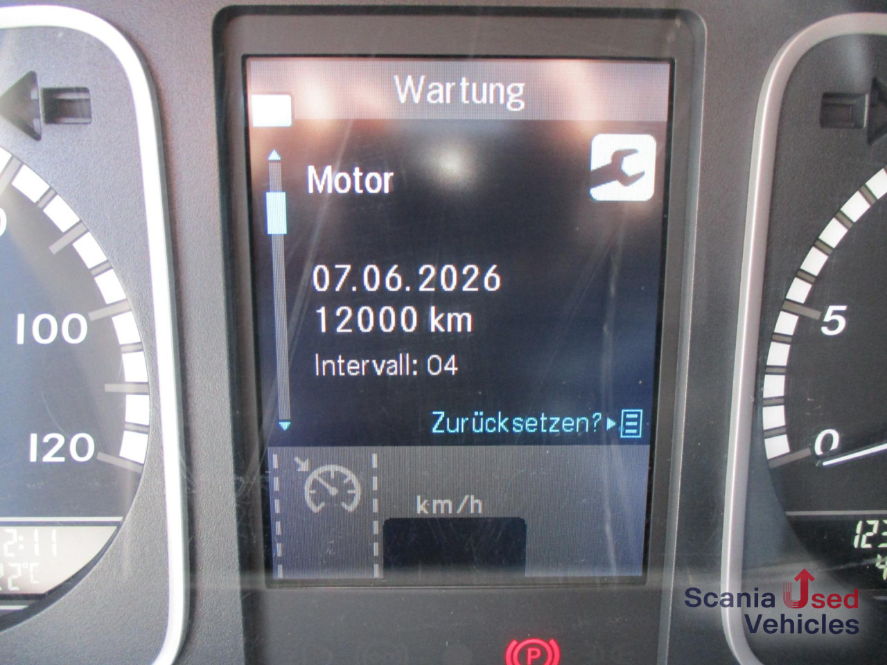 MERCEDES-BENZ Atego 816L Möbelkoffer - Furgoneta caja cerrada: foto 3 MERCEDES-BENZ Atego 816L Möbelkoffer - Furgoneta caja cerrada: foto 3