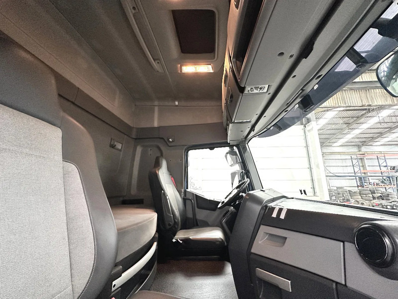 Cabeza tractora Renault T460 HD001 / AIRCO: foto 13