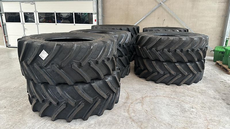 BKT Buitenband - Neumático: foto 1 BKT Buitenband - Neumático: foto 1