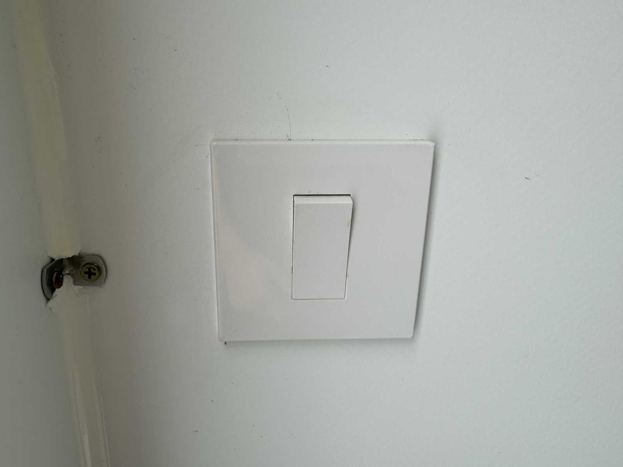 Casa contenedor 2 persoons: foto 12