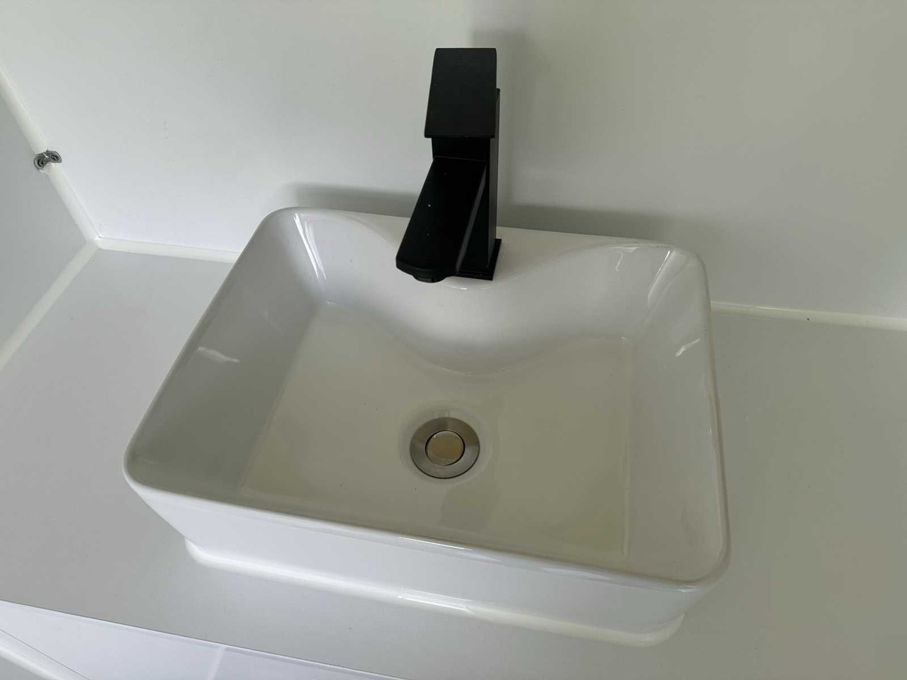 Casa contenedor 2 persoons: foto 17