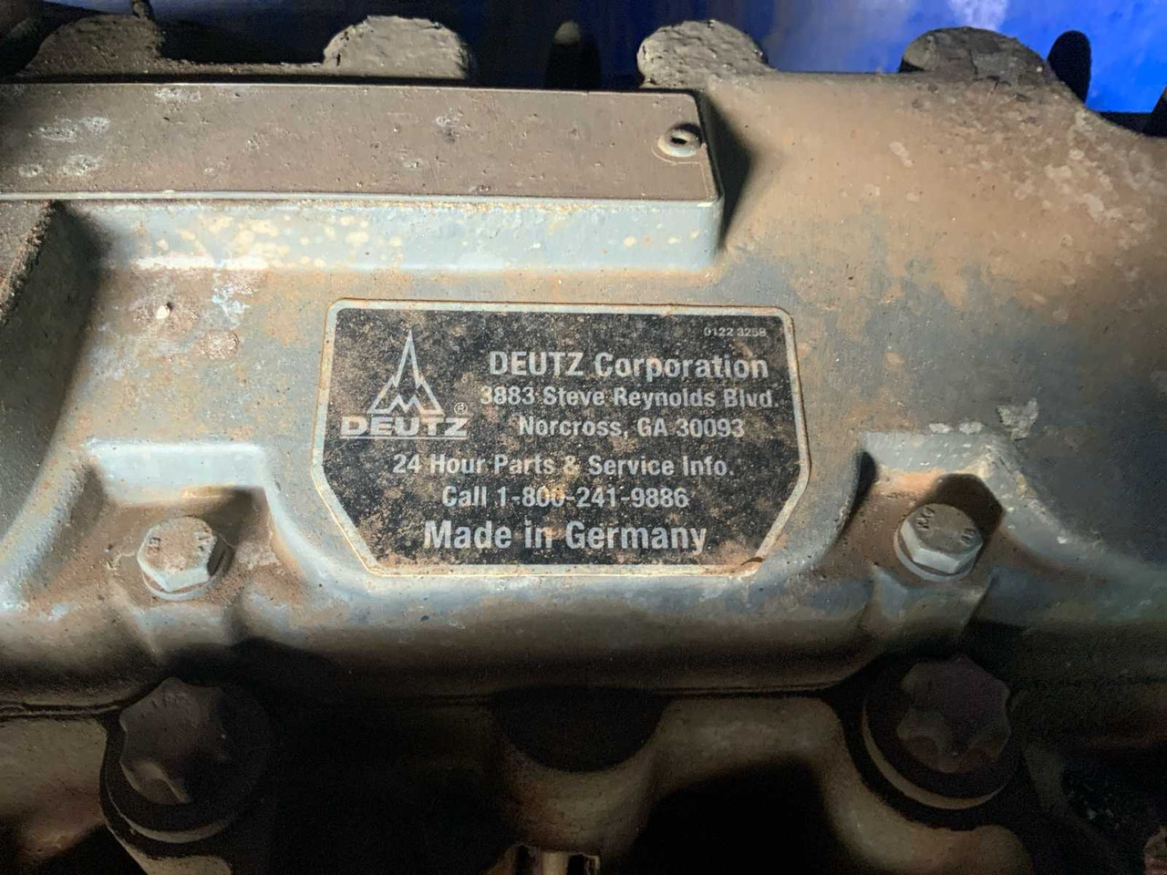 Plataforma elevadora 2015 JLG 4394RT SCISSOR LIFT: foto 15 Plataforma elevadora 2015 JLG 4394RT SCISSOR LIFT: foto 15