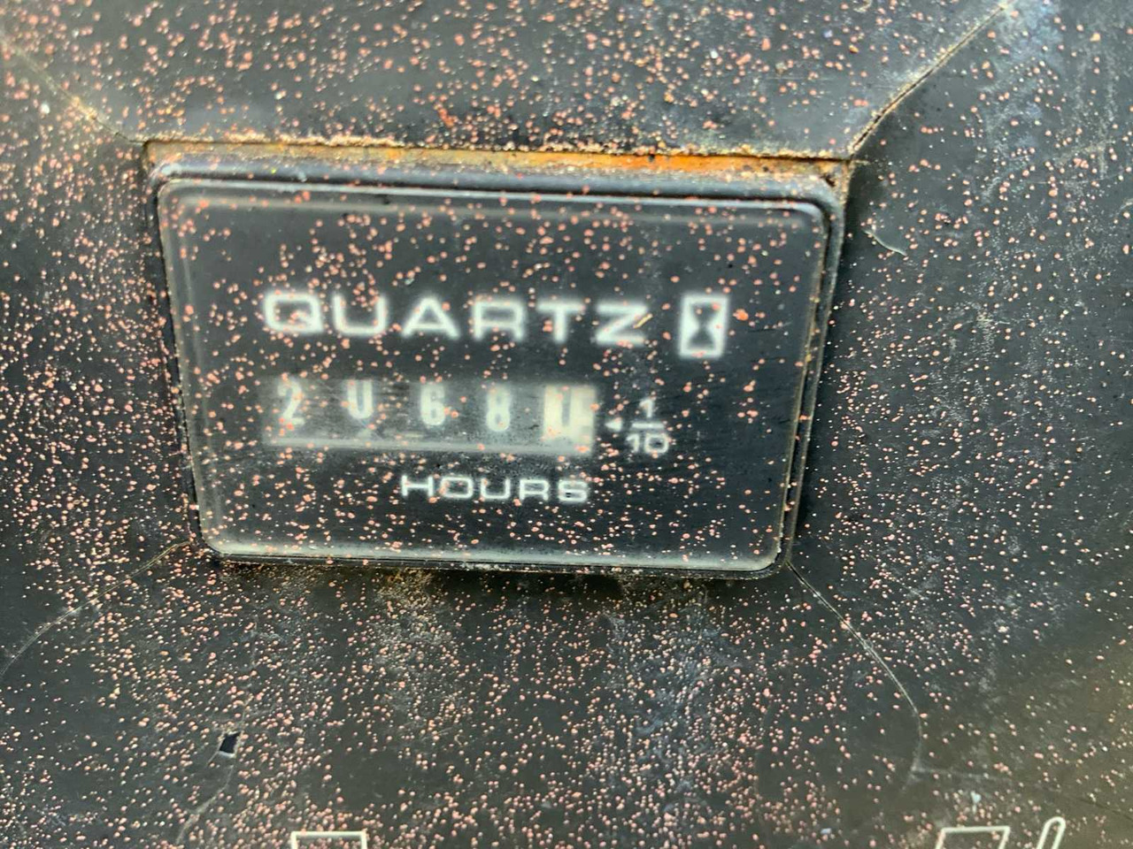 Plataforma elevadora 2015 JLG 4394RT SCISSOR LIFT: foto 23 Plataforma elevadora 2015 JLG 4394RT SCISSOR LIFT: foto 23