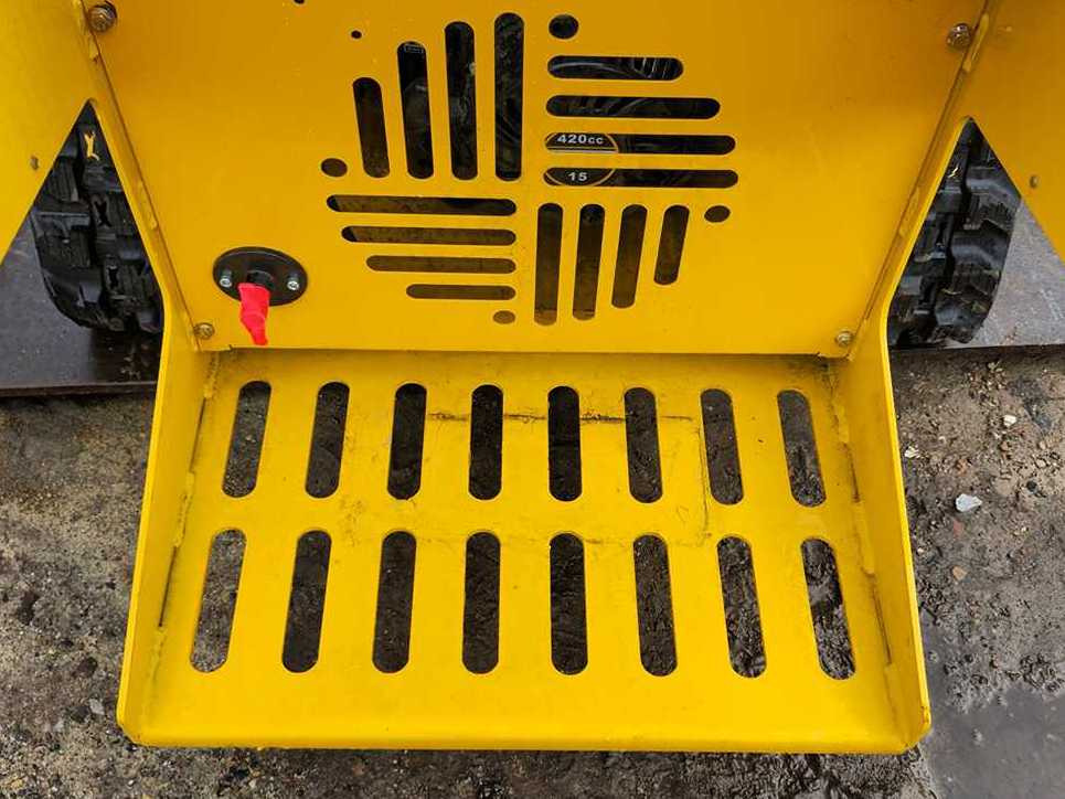 Cargadora de ruedas 2025 - SDLANCH - SDLL30 - SHOVEL: foto 10 Cargadora de ruedas 2025 - SDLANCH - SDLL30 - SHOVEL: foto 10