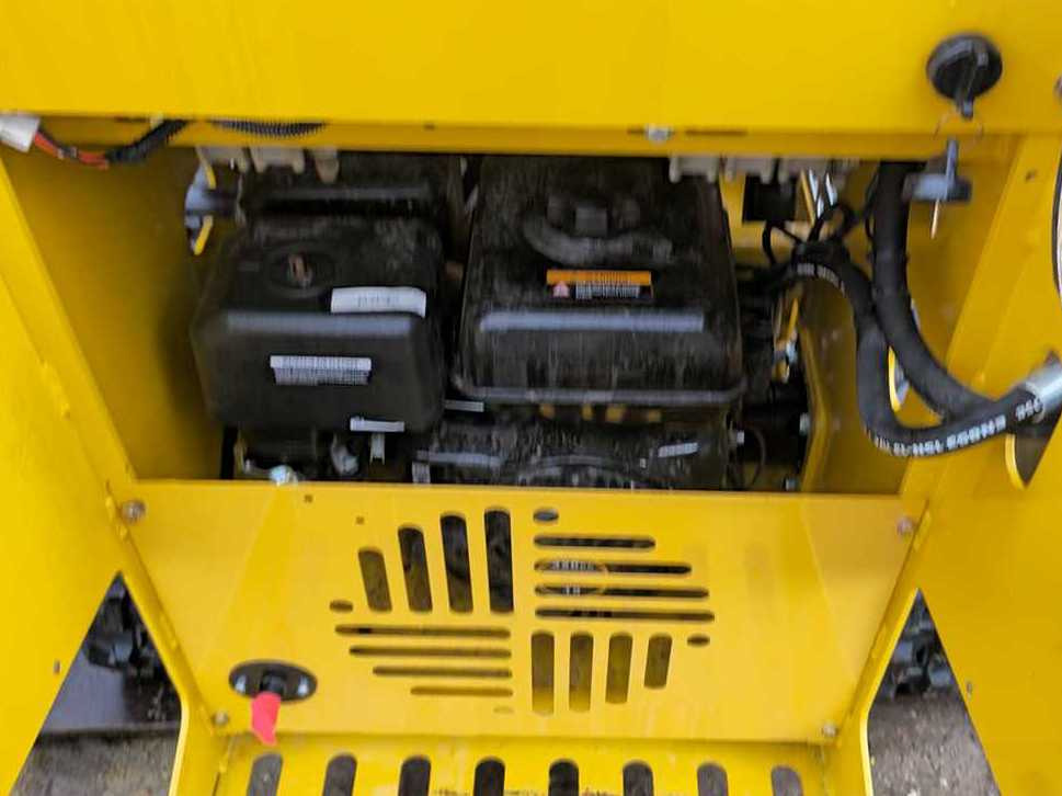 Cargadora de ruedas 2025 - SDLANCH - SDLL30 - SHOVEL: foto 11 Cargadora de ruedas 2025 - SDLANCH - SDLL30 - SHOVEL: foto 11