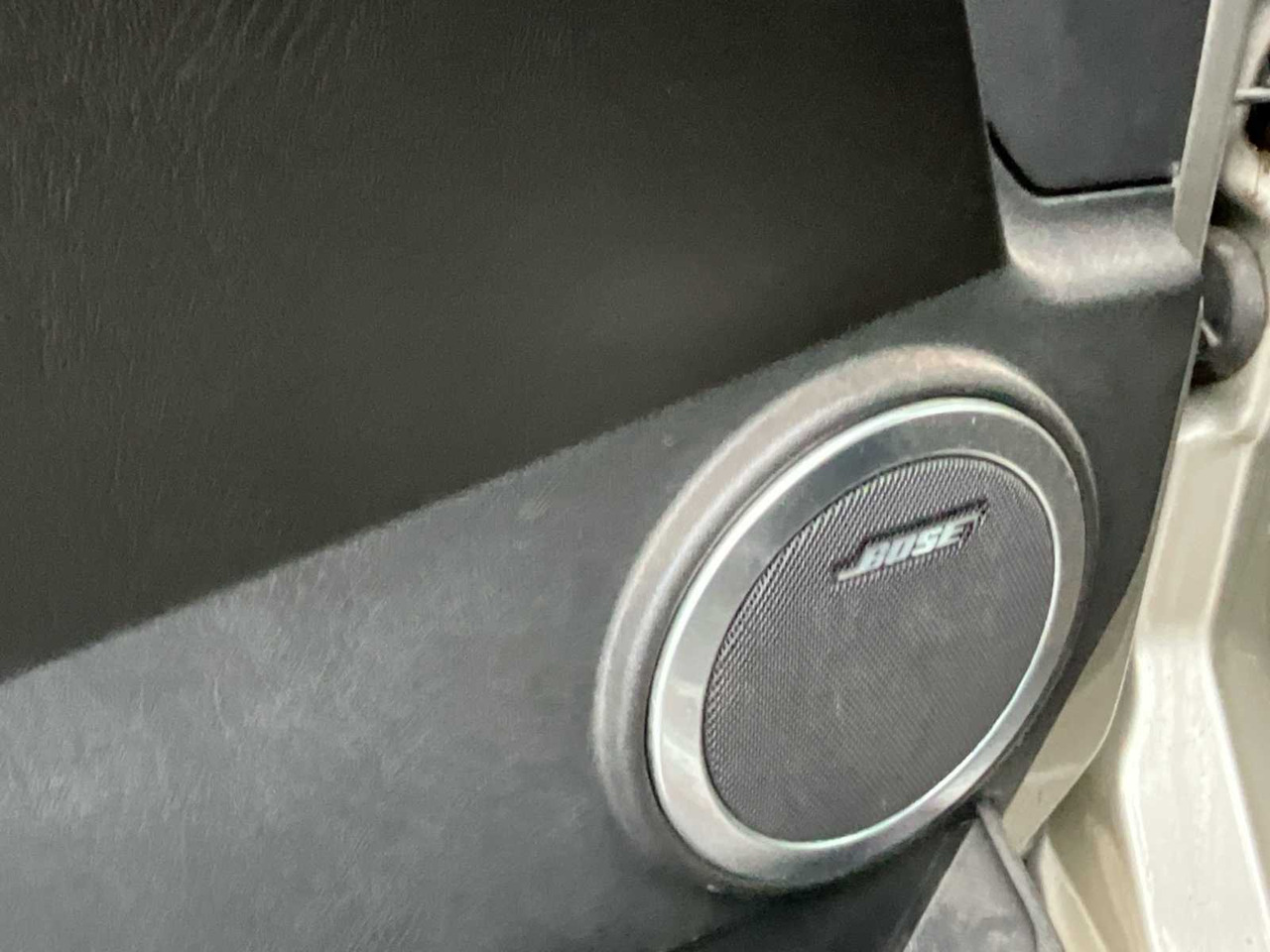 Furgoneta HUMMER H2 COMMERCIAL VEHICLE: foto 19