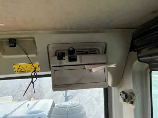Excavadora de cadenas Komatsu 323D: foto 11