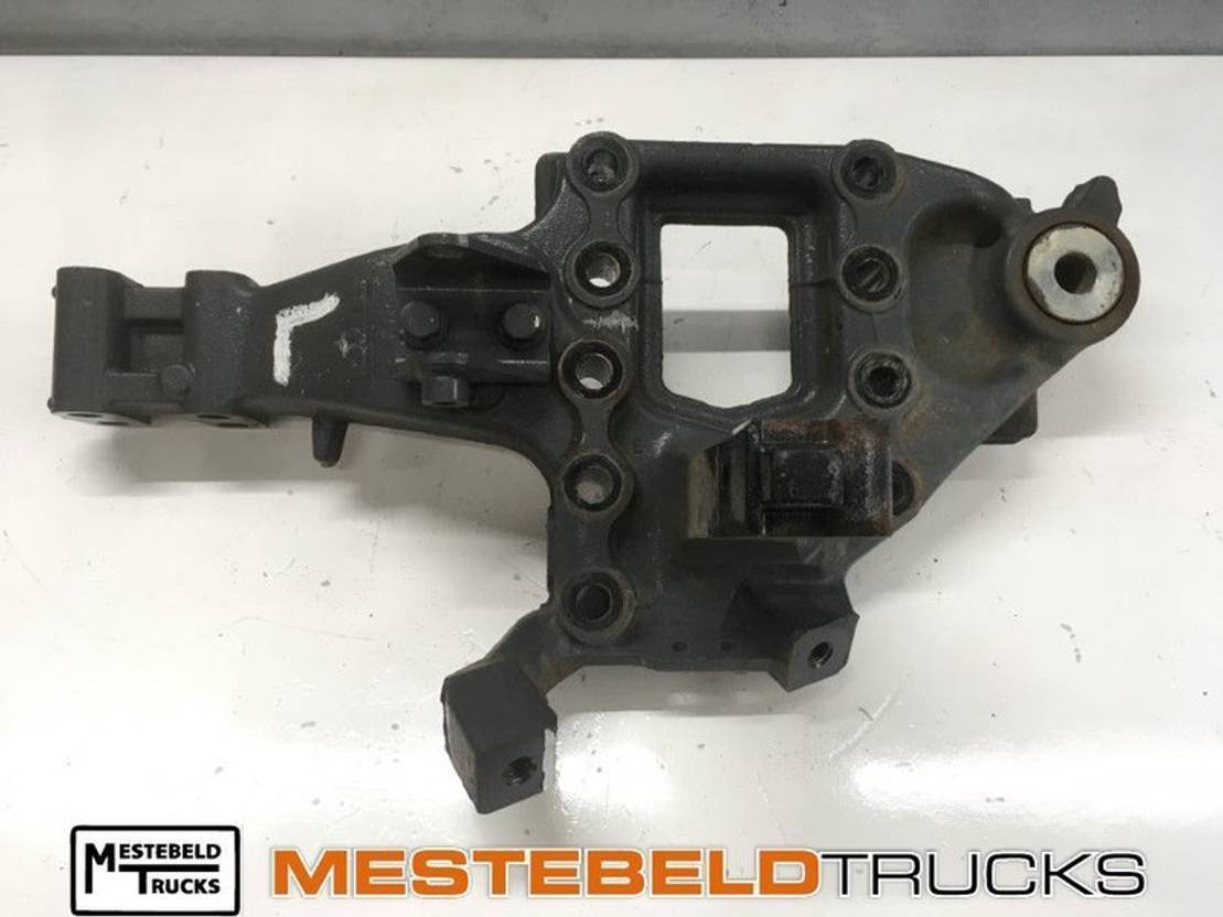 DAF Cabinesteun XF106 links achter - Bastidor/ Chasis para Camión: foto 1 DAF Cabinesteun XF106 links achter - Bastidor/ Chasis para Camión: foto 1