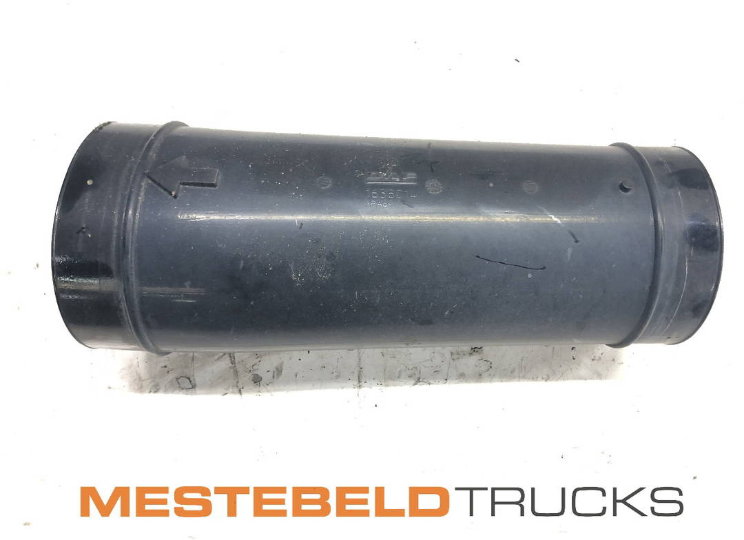 DAF Luchtinlaatbuis - Sistema de admisión de aire para Camión: foto 1 DAF Luchtinlaatbuis - Sistema de admisión de aire para Camión: foto 1