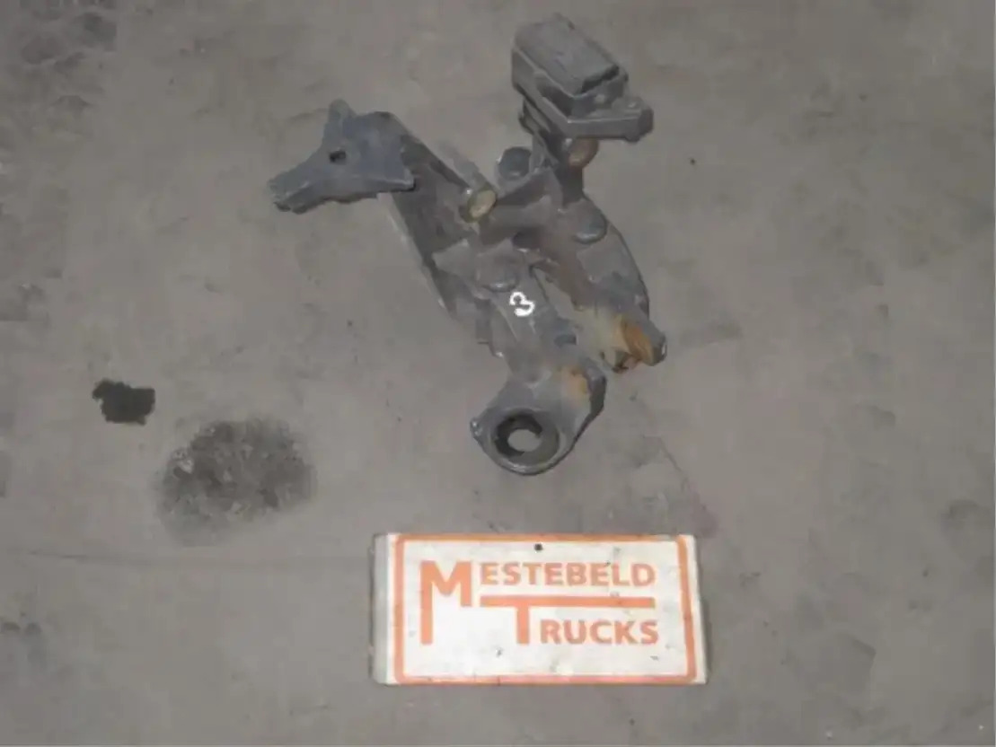 DAF Reactiestangsteun XF105 - Bastidor/ Chasis para Camión: foto 1 DAF Reactiestangsteun XF105 - Bastidor/ Chasis para Camión: foto 1