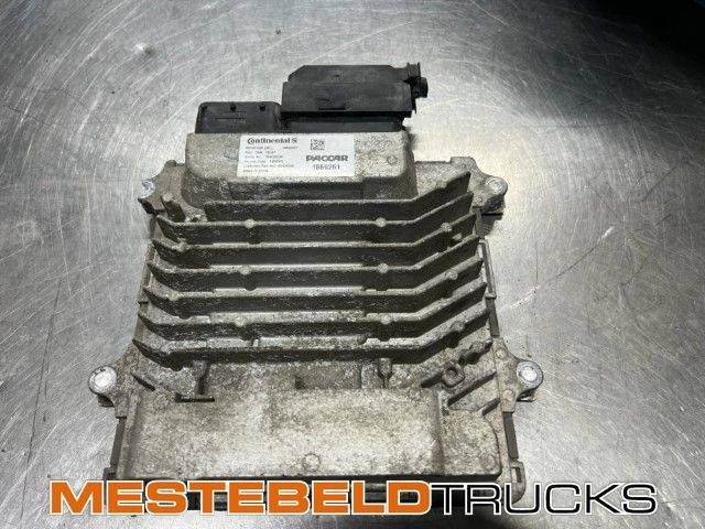 DAF Regeleenheid EAS - Sistema eléctrico para Camión: foto 1 DAF Regeleenheid EAS - Sistema eléctrico para Camión: foto 1