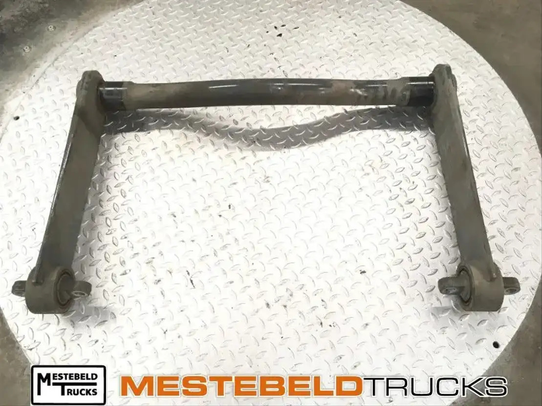 DAF Stabilisator achteras - Eje posterior para Camión: foto 1 DAF Stabilisator achteras - Eje posterior para Camión: foto 1
