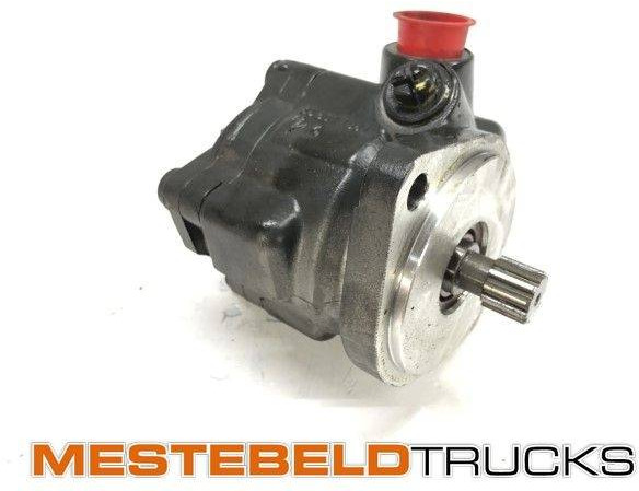DAF Stuurpomp PX7 - Dirección para Camión: foto 1 DAF Stuurpomp PX7 - Dirección para Camión: foto 1