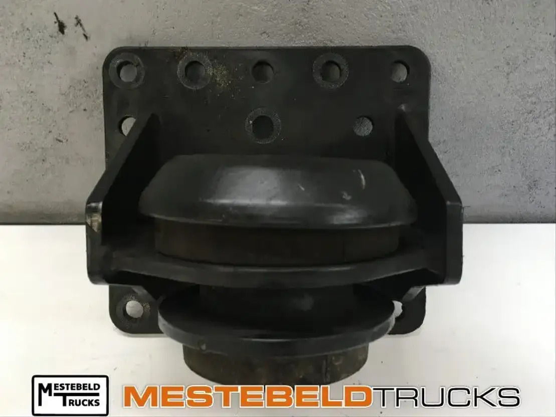 MAN 301090023 - Bastidor/ Chasis para Camión: foto 1 MAN 301090023 - Bastidor/ Chasis para Camión: foto 1