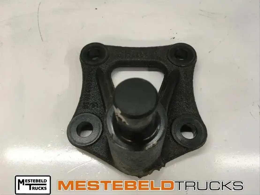 Mercedes-Benz Kantelcilindersteun - Cabina e interior para Camión: foto 1 Mercedes-Benz Kantelcilindersteun - Cabina e interior para Camión: foto 1