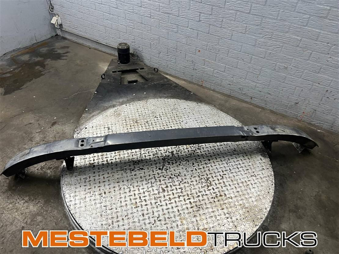Scania Bumperbalk - Bastidor/ Chasis para Camión: foto 1 Scania Bumperbalk - Bastidor/ Chasis para Camión: foto 1