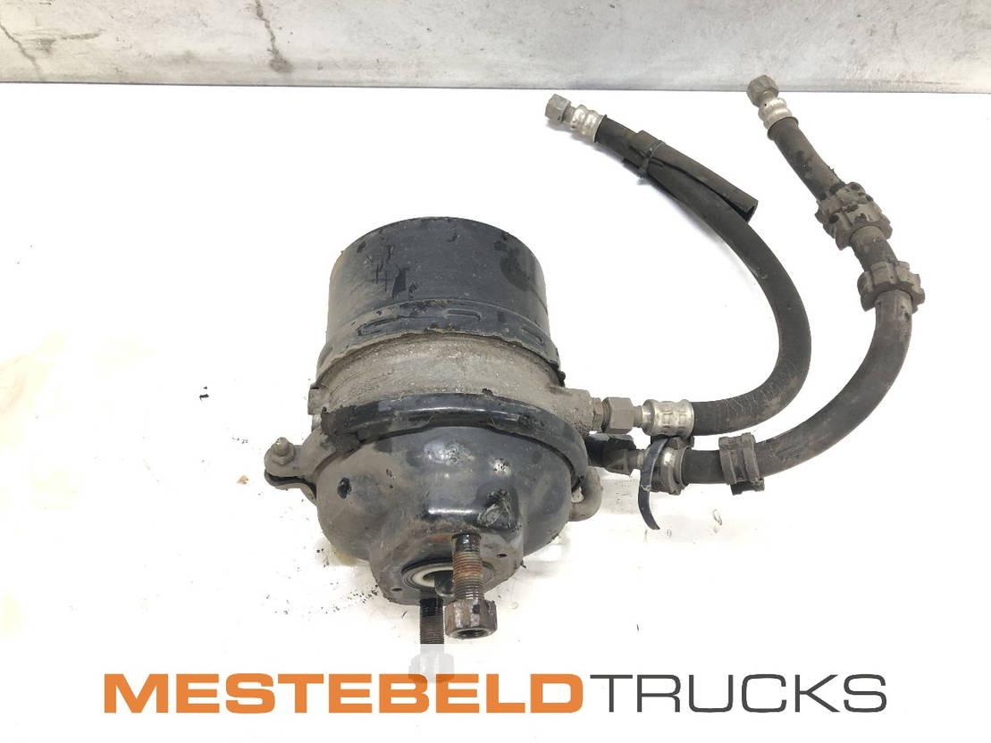Scania Remcilinder veerremcilinder 24/16 - Cilindro de freno para Camión: foto 1 Scania Remcilinder veerremcilinder 24/16 - Cilindro de freno para Camión: foto 1