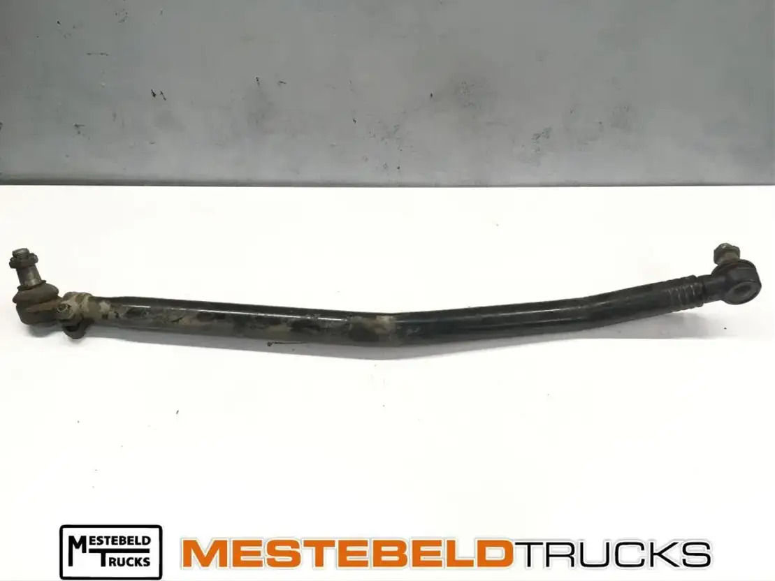Scania S tuurstang R-serie - Dirección para Camión: foto 1 Scania S tuurstang R-serie - Dirección para Camión: foto 1
