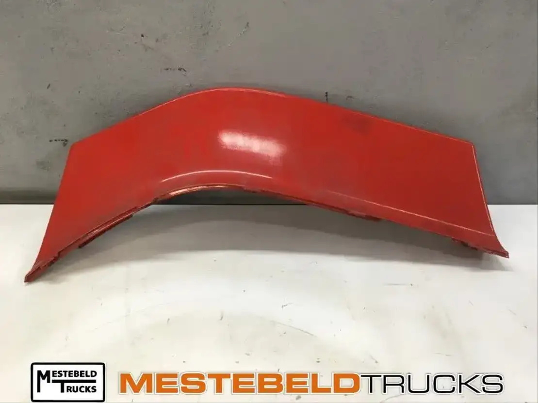 Scania Spatbord afdekkap - Bastidor/ Chasis para Camión: foto 1 Scania Spatbord afdekkap - Bastidor/ Chasis para Camión: foto 1