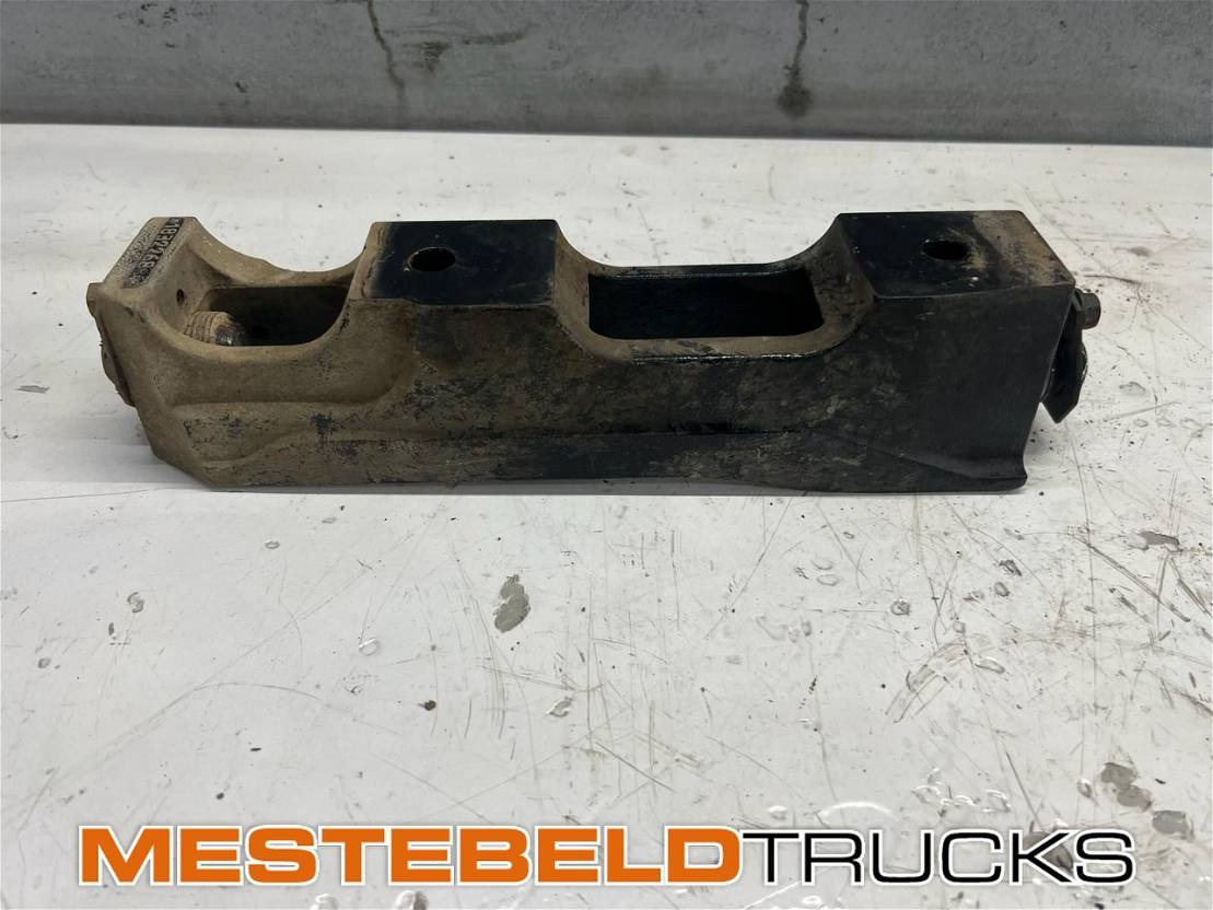 Scania Steun katalysator - Bastidor/ Chasis para Camión: foto 1 Scania Steun katalysator - Bastidor/ Chasis para Camión: foto 1