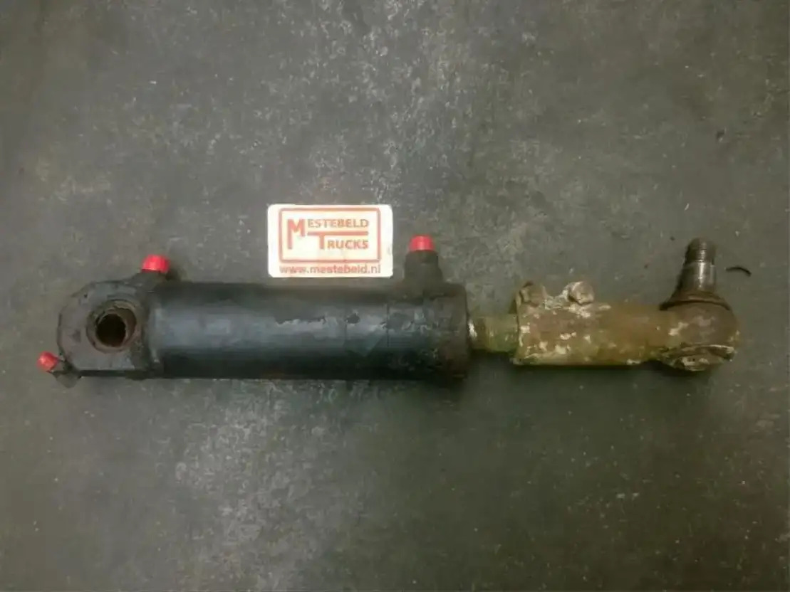 Terberg Stuurcilinder FL2850 - WDG1 - Dirección para Camión: foto 1 Terberg Stuurcilinder FL2850 - WDG1 - Dirección para Camión: foto 1