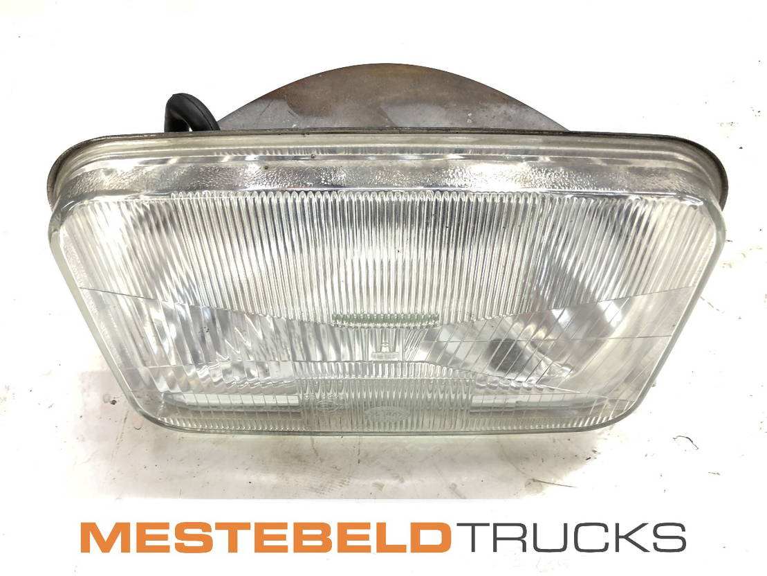 Volvo Koplamp - Faro delantero para Camión: foto 1 Volvo Koplamp - Faro delantero para Camión: foto 1