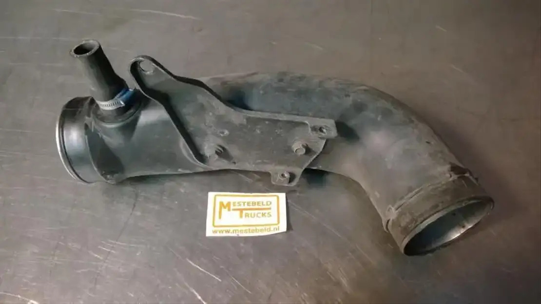 Volvo L uchtbuis FM7 - Piezas de freno para Camión: foto 1 Volvo L uchtbuis FM7 - Piezas de freno para Camión: foto 1