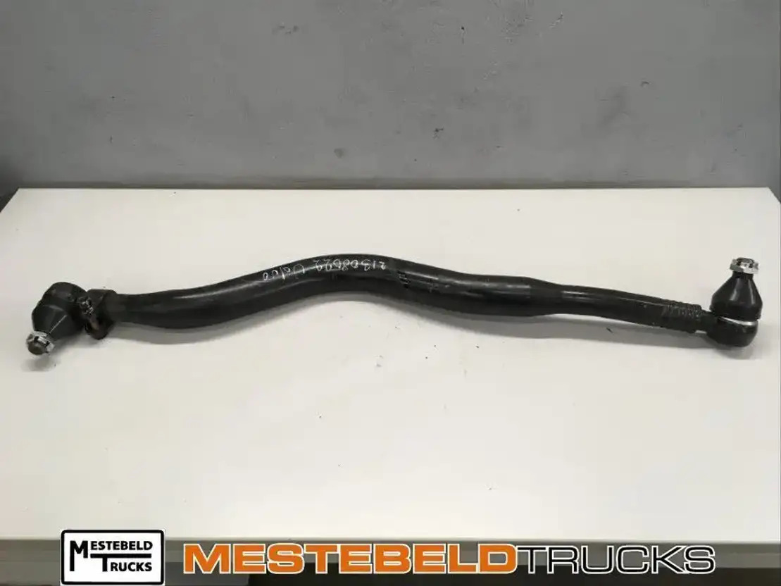 Volvo Stuurstang - Dirección para Camión: foto 1 Volvo Stuurstang - Dirección para Camión: foto 1