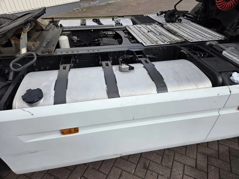 Renault Premium 450 Automatic Euro 5 NL-Truck Tuv 1-2026 - Cabeza tractora: foto 4 Renault Premium 450 Automatic Euro 5 NL-Truck Tuv 1-2026 - Cabeza tractora: foto 4