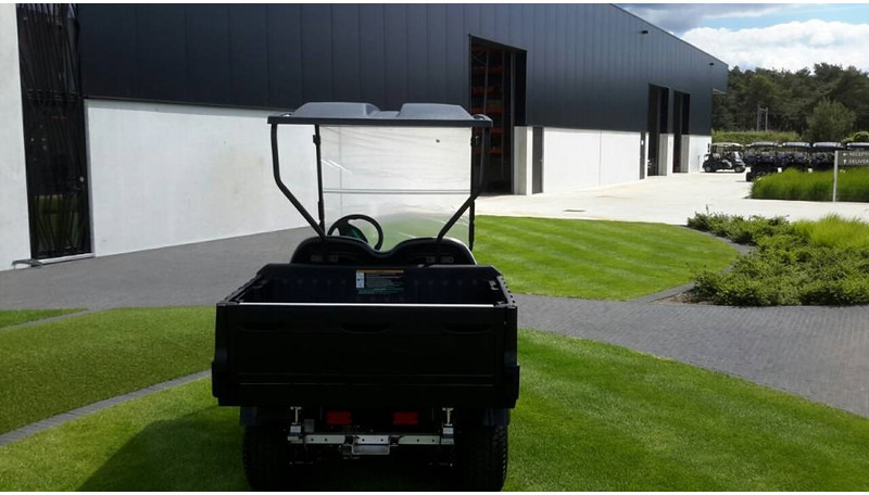 Club Car carryall 100 new ! - Carrito de golf: foto 4 Club Car carryall 100 new ! - Carrito de golf: foto 4