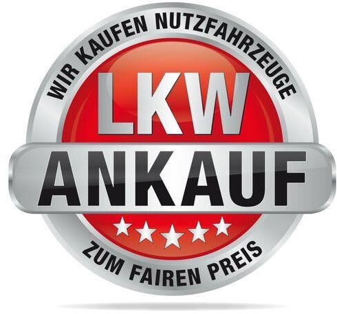 4+1 Klappschaufel, Zähne, 0,8m³, Unbenutzt - Cargadora de ruedas: foto 5 4+1 Klappschaufel, Zähne, 0,8m³, Unbenutzt - Cargadora de ruedas: foto 5