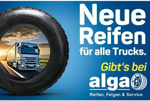 Cabeza tractora MAN 18.500 TGX 4x2, Intarder, Klima, 2x Tank,Spoiler: foto 13