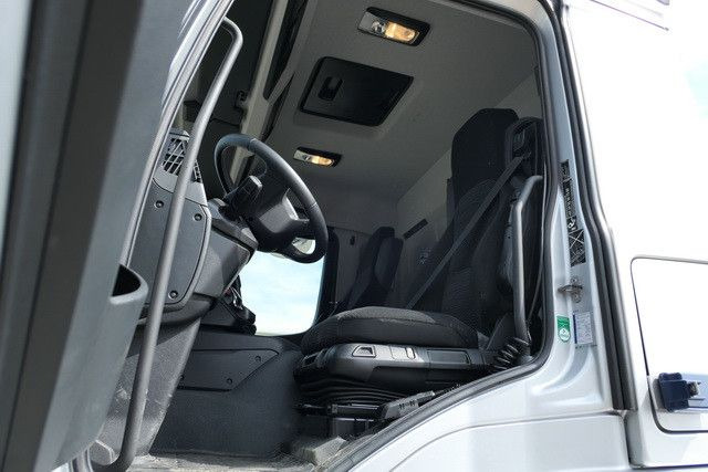 Cabeza tractora Mercedes-Benz 1836 LS Actros 4x2, ADR, Navi, Klima, 2.000km: foto 11
