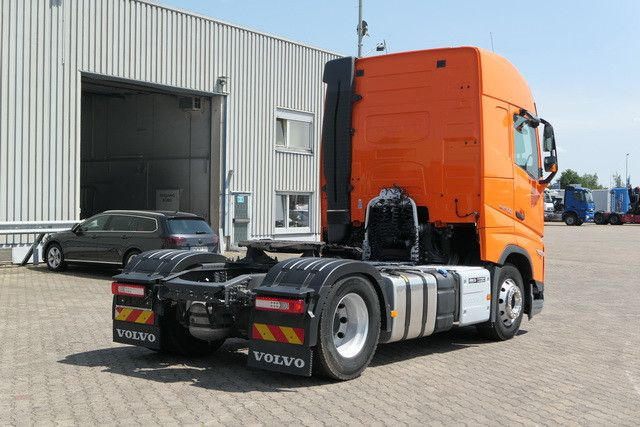 Volvo FH 500/Standklima/20 Stück auf Lager! - Cabeza tractora: foto 2 Volvo FH 500/Standklima/20 Stück auf Lager! - Cabeza tractora: foto 2
