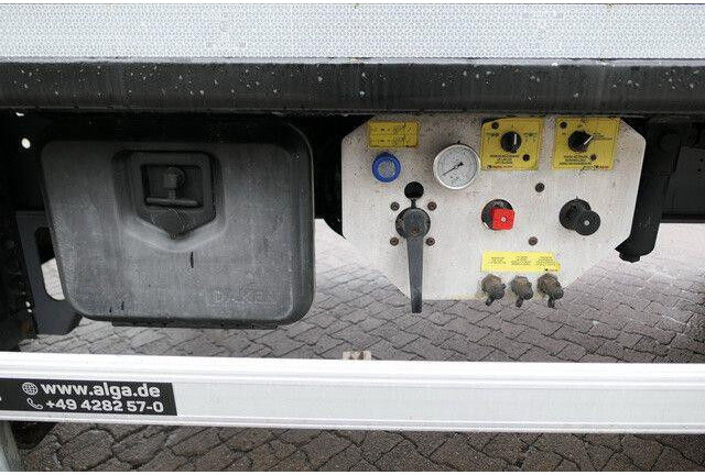 Leasing de Legras SBS 2220, 92m³, 8mm Boden, SAF, Alu-Felgen Legras SBS 2220, 92m³, 8mm Boden, SAF, Alu-Felgen: foto 13