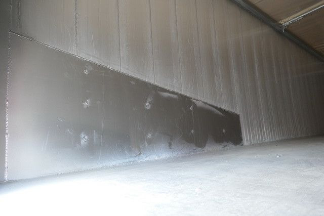 Leasing de  MEGA MNL, Alu, 52m³, Kombitür, SAF, Luft-Lift MEGA MNL, Alu, 52m³, Kombitür, SAF, Luft-Lift: foto 12