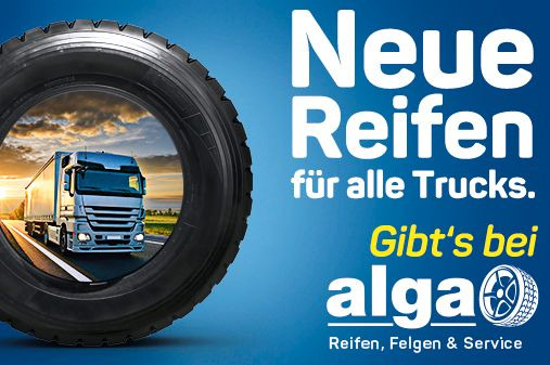 Camión caja abierta Mercedes-Benz 1824 L Axor 4x2, 3. Sitz, AHK, Gerüstbau, Klima Mercedes-Benz 1824 L Axor 4x2, 3. Sitz, AHK, Gerüstbau, Klima: foto 19