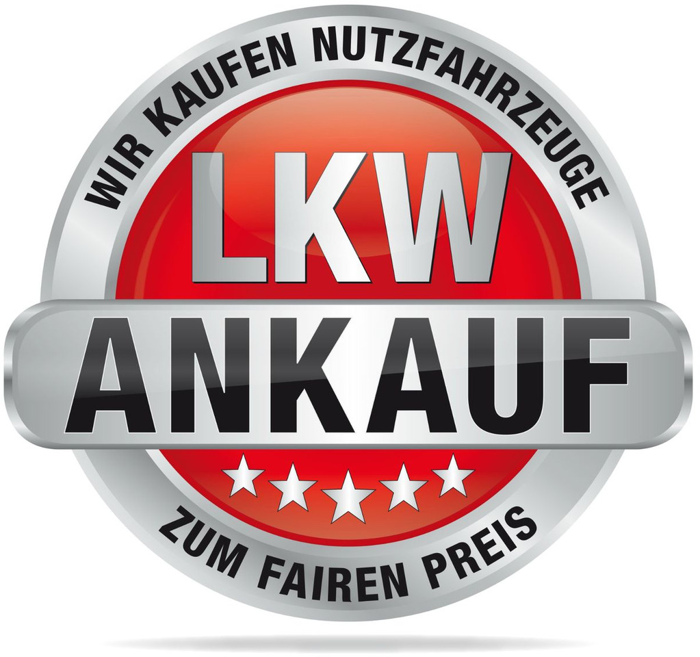 Camión caja abierta Mercedes-Benz 1824 L Axor 4x2, 3. Sitz, AHK, Gerüstbau, Klima Mercedes-Benz 1824 L Axor 4x2, 3. Sitz, AHK, Gerüstbau, Klima: foto 18