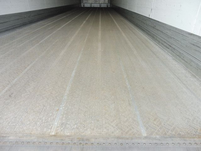 Semirremolque frigorífico Schmitz Cargobull SKO 24/L - 3.4 FP,, Doppelstock, Thermo King: foto 11