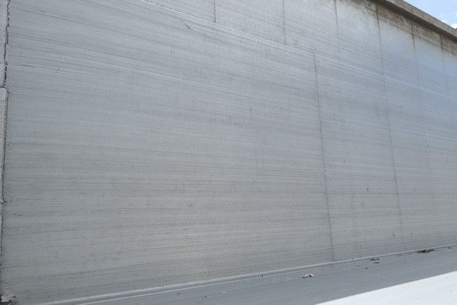 Leasing de  Stas S300CX, Alu, 78m³, Kombitür, Luft-Lift Stas S300CX, Alu, 78m³, Kombitür, Luft-Lift: foto 12