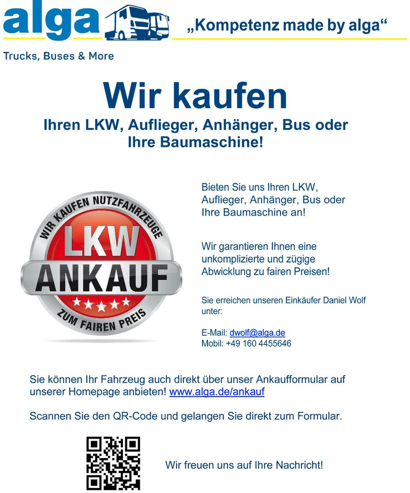 SUV/ Todoterreno Volkswagen Touareg 3.2 V6/  GETRIEBESCHADEN   /Motor läuft!: foto 10