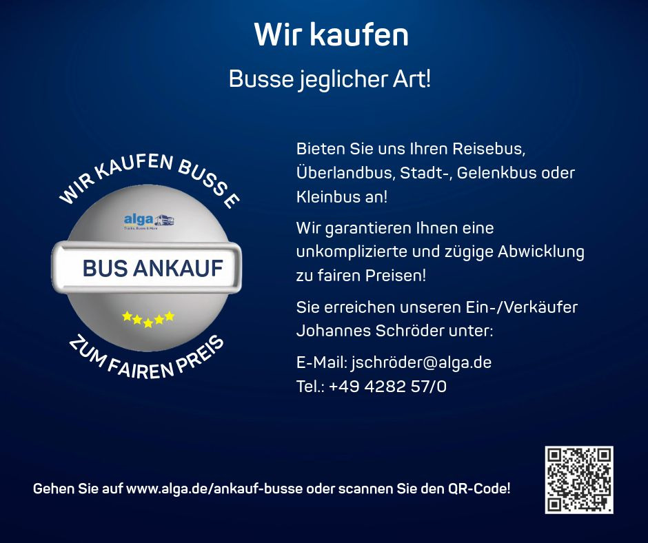 SUV/ Todoterreno Volkswagen Touareg 3.2 V6/  GETRIEBESCHADEN   /Motor läuft!: foto 13